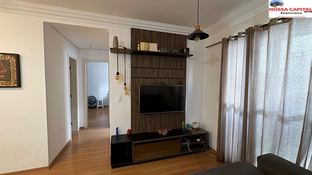 Apartamento, 2 quartos, 68 m² - Foto 16