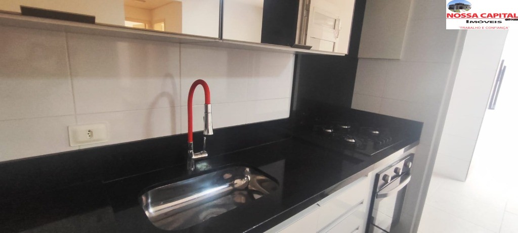 Apartamento à venda com 2 quartos, 68m² - Foto 8
