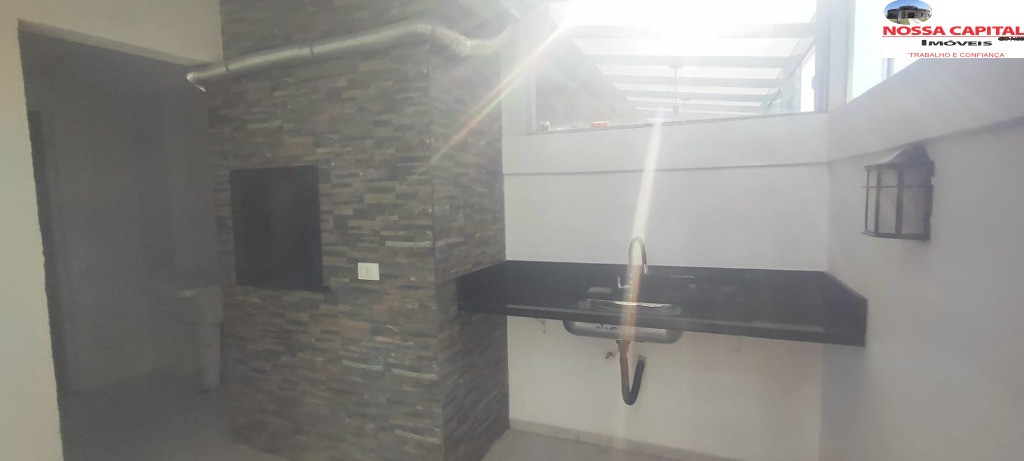 Apartamento à venda com 2 quartos, 68m² - Foto 12