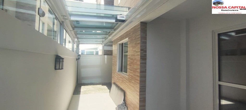 Apartamento à venda com 2 quartos, 68m² - Foto 19