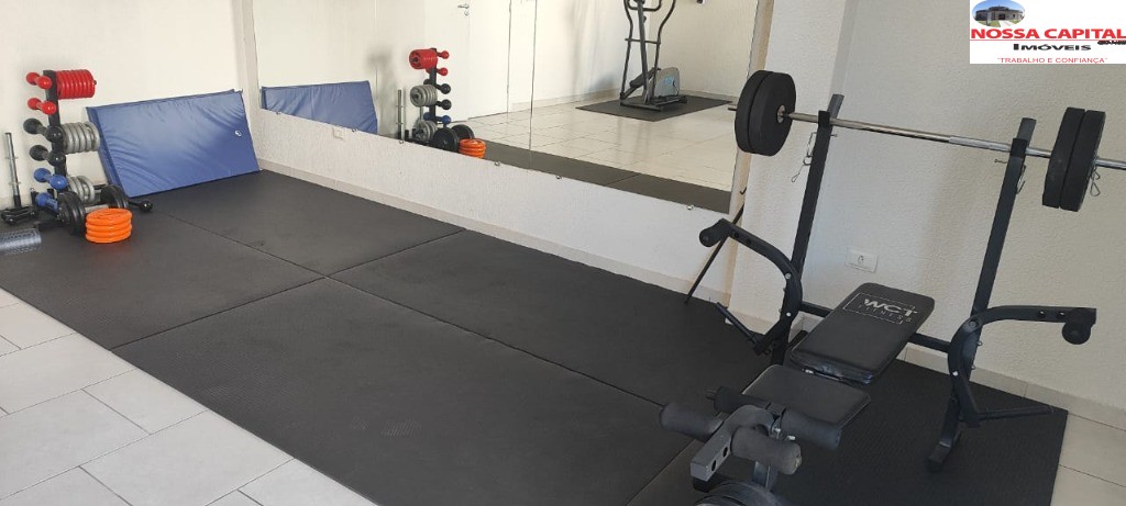 Apartamento, 2 quartos, 68 m² - Foto 27