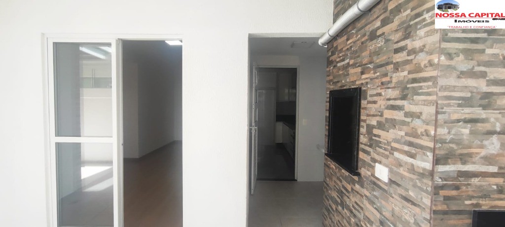 Apartamento à venda com 2 quartos, 68m² - Foto 9