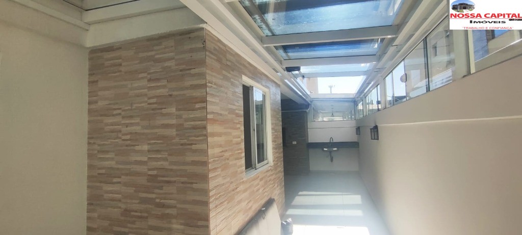 Apartamento à venda com 2 quartos, 68m² - Foto 16