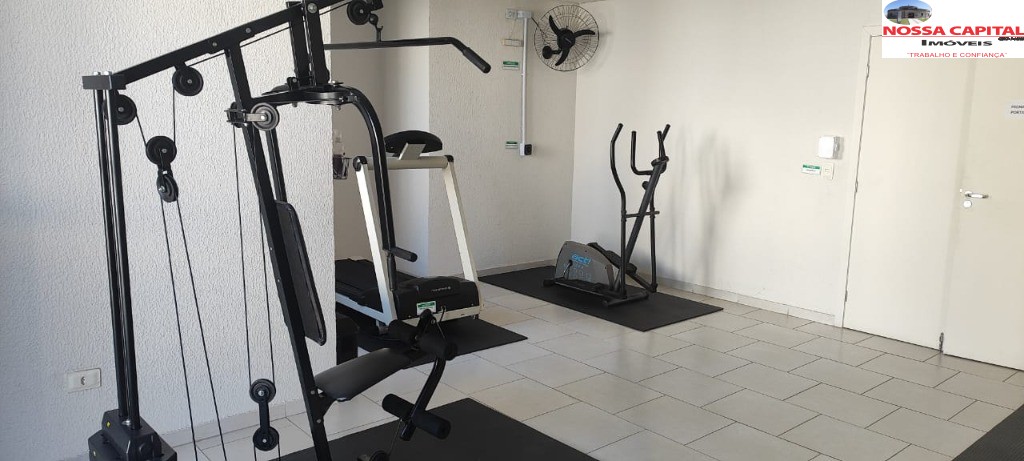 Apartamento, 2 quartos, 68 m² - Foto 26