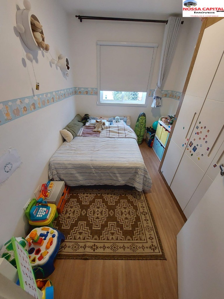 Apartamento à venda com 2 quartos, 66m² - Foto 12