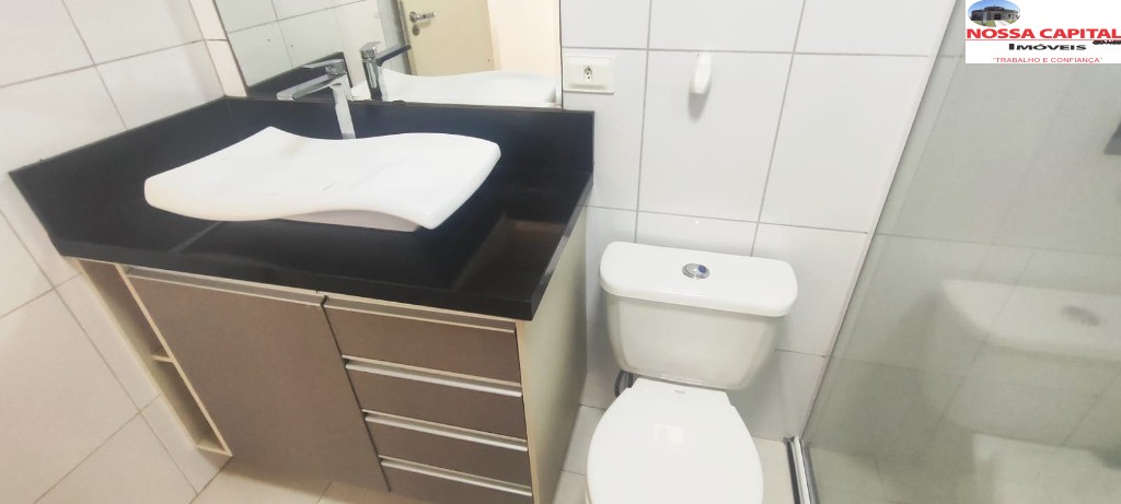 Apartamento à venda com 2 quartos, 68m² - Foto 22