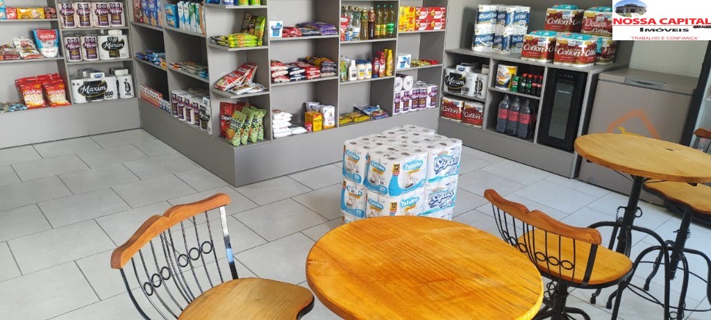 Apartamento à venda com 2 quartos, 68m² - Foto 30