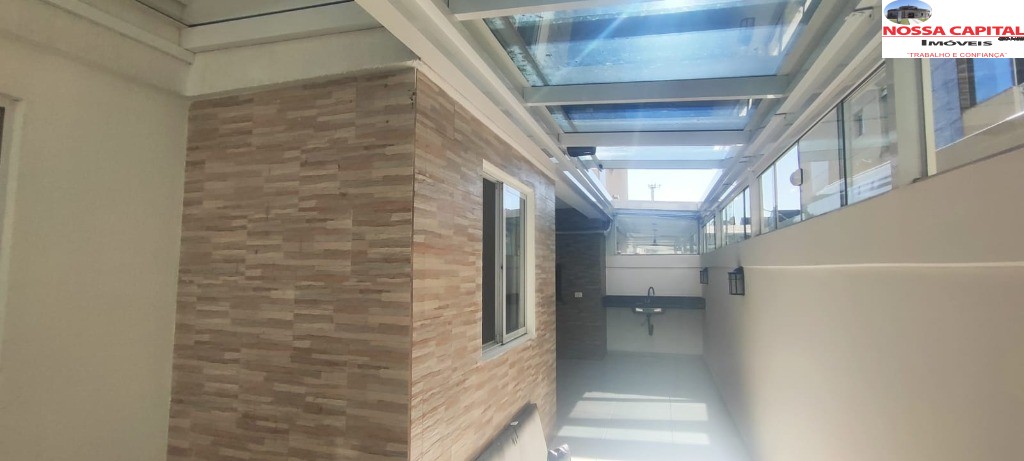 Apartamento à venda com 2 quartos, 68m² - Foto 17