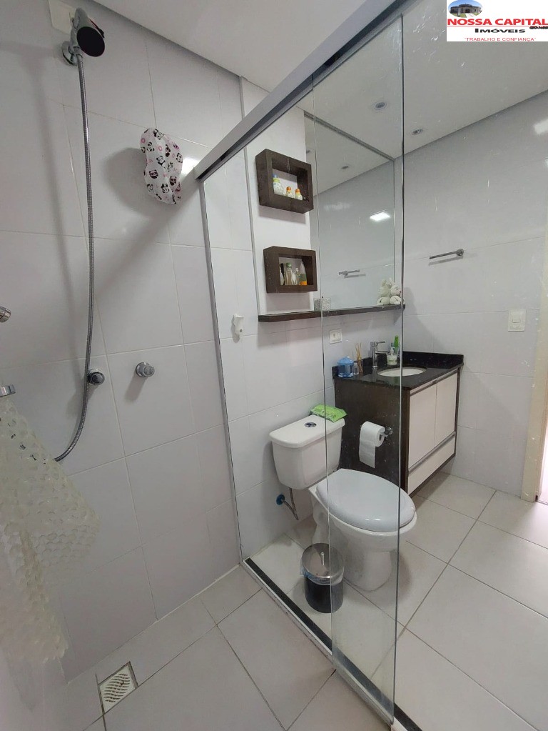 Apartamento à venda com 2 quartos, 66m² - Foto 18