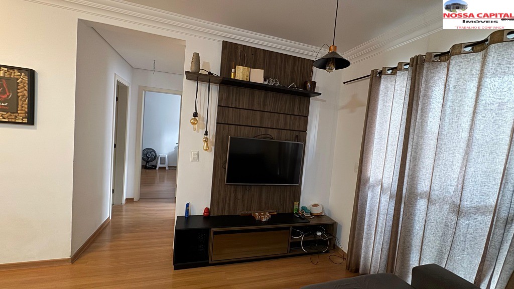 Apartamento, 2 quartos, 68 m² - Foto 15