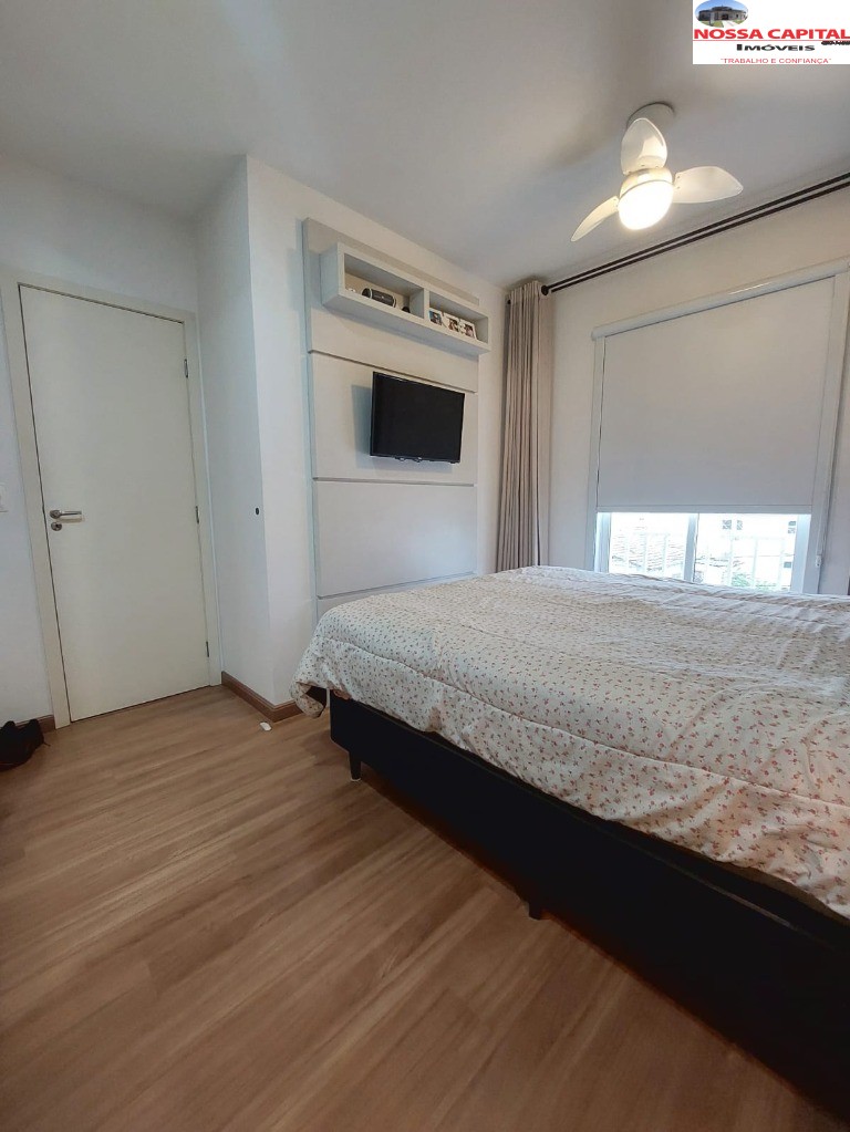 Apartamento à venda com 2 quartos, 66m² - Foto 14