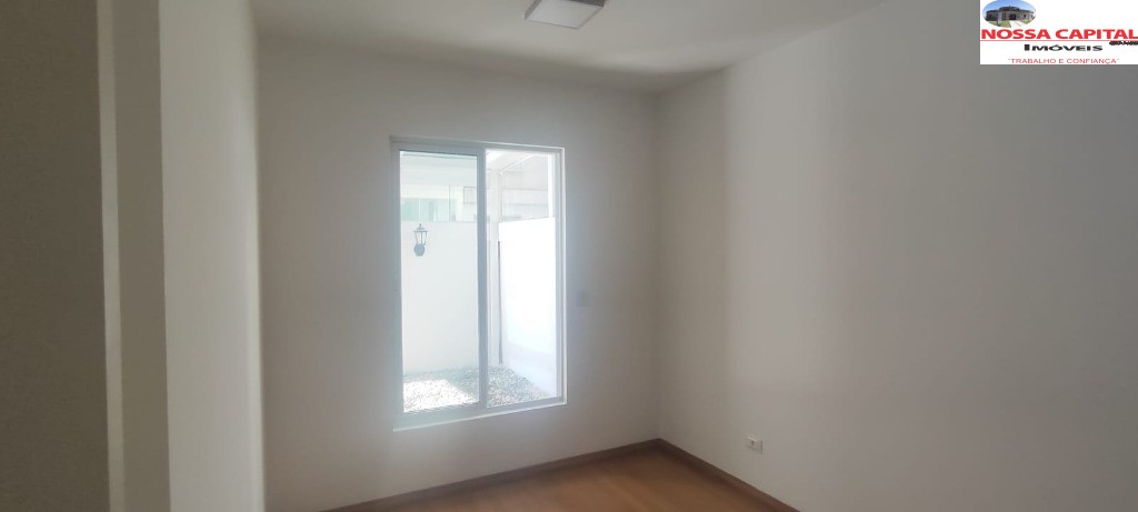 Apartamento à venda com 2 quartos, 68m² - Foto 26