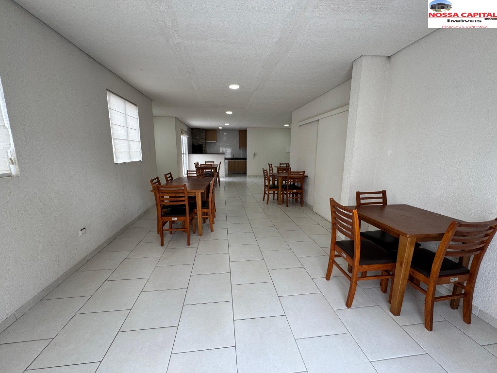 Apartamento, 2 quartos, 68 m² - Foto 30