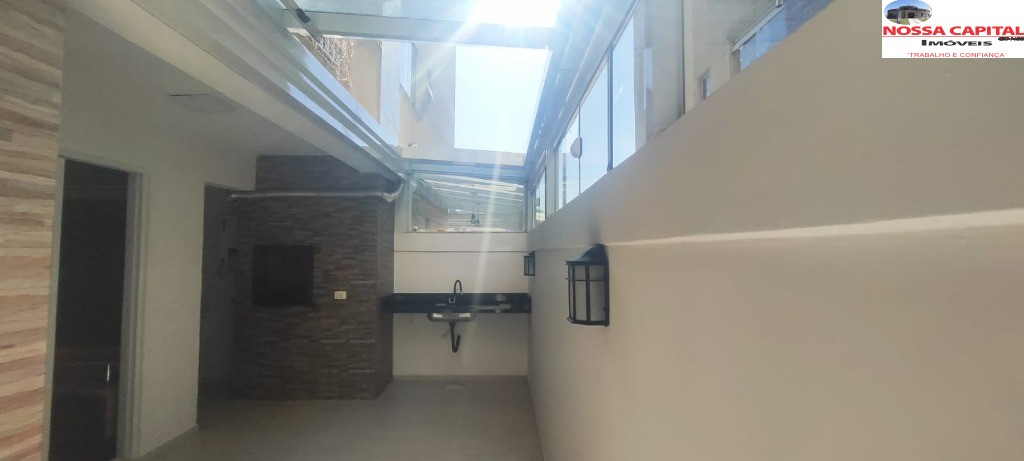 Apartamento à venda com 2 quartos, 68m² - Foto 14
