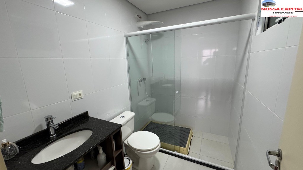 Apartamento, 2 quartos, 68 m² - Foto 18