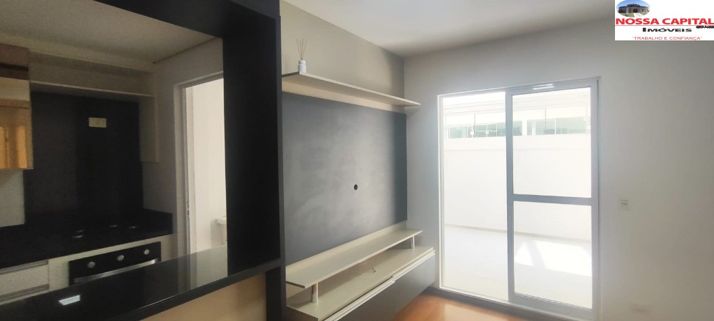 Apartamento à venda com 2 quartos, 68m² - Foto 6