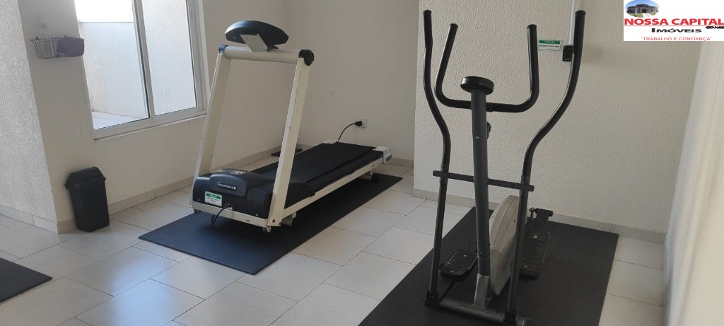 Apartamento, 2 quartos, 68 m² - Foto 29