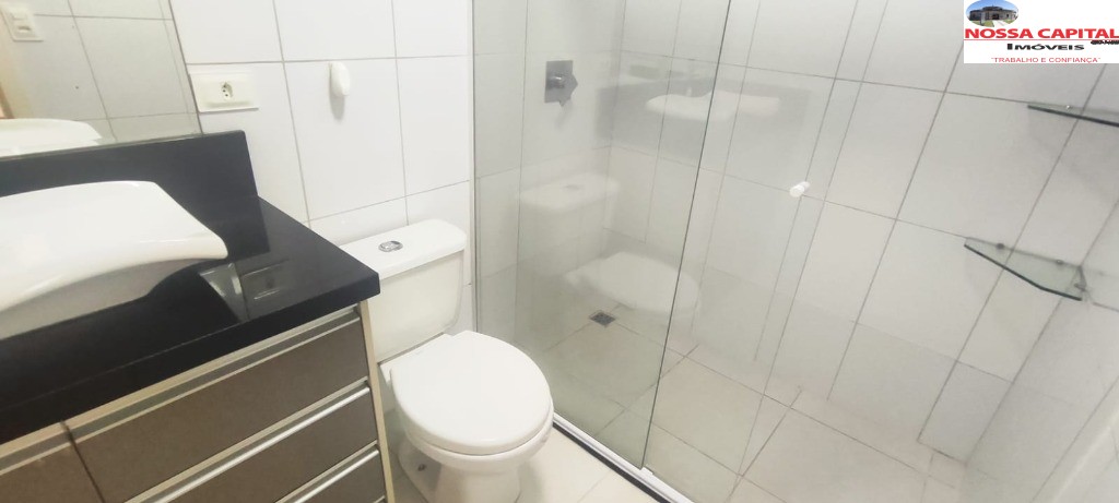 Apartamento à venda com 2 quartos, 68m² - Foto 23