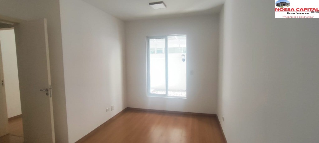 Apartamento à venda com 2 quartos, 68m² - Foto 25