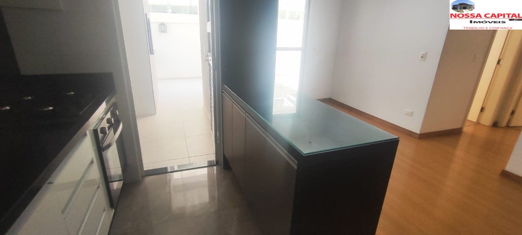 Apartamento à venda com 2 quartos, 68m² - Foto 7