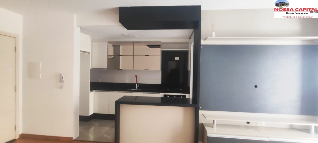 Apartamento à venda com 2 quartos, 68m² - Foto 5