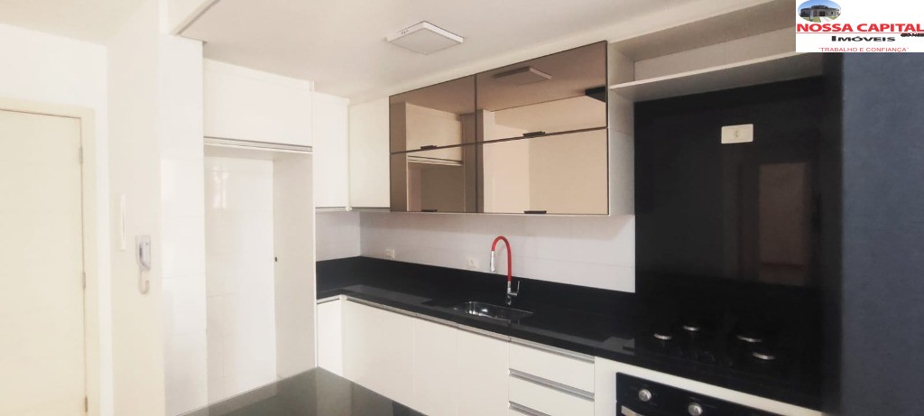Apartamento à venda com 2 quartos, 68m² - Foto 10