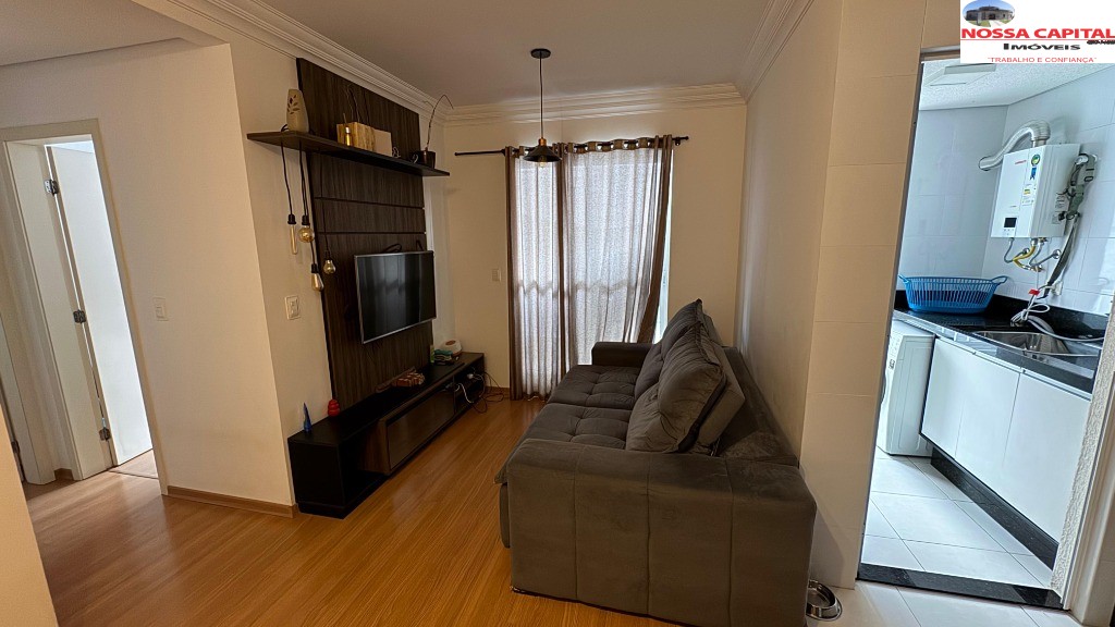 Apartamento, 2 quartos, 68 m² - Foto 12