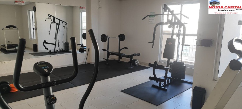 Apartamento à venda com 2 quartos, 68m² - Foto 33