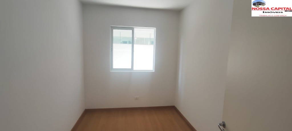 Apartamento à venda com 2 quartos, 68m² - Foto 24