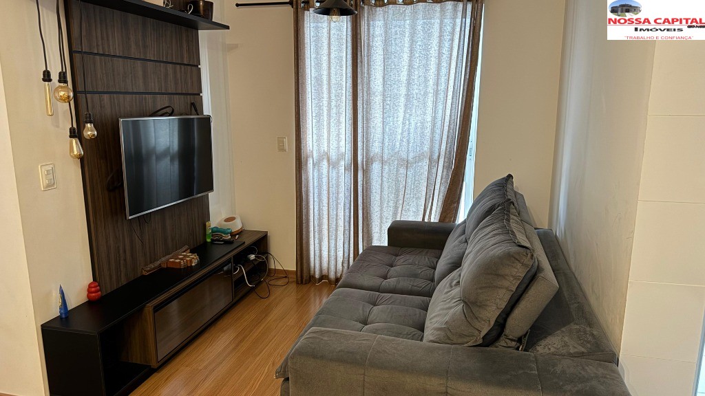 Apartamento, 2 quartos, 68 m² - Foto 11