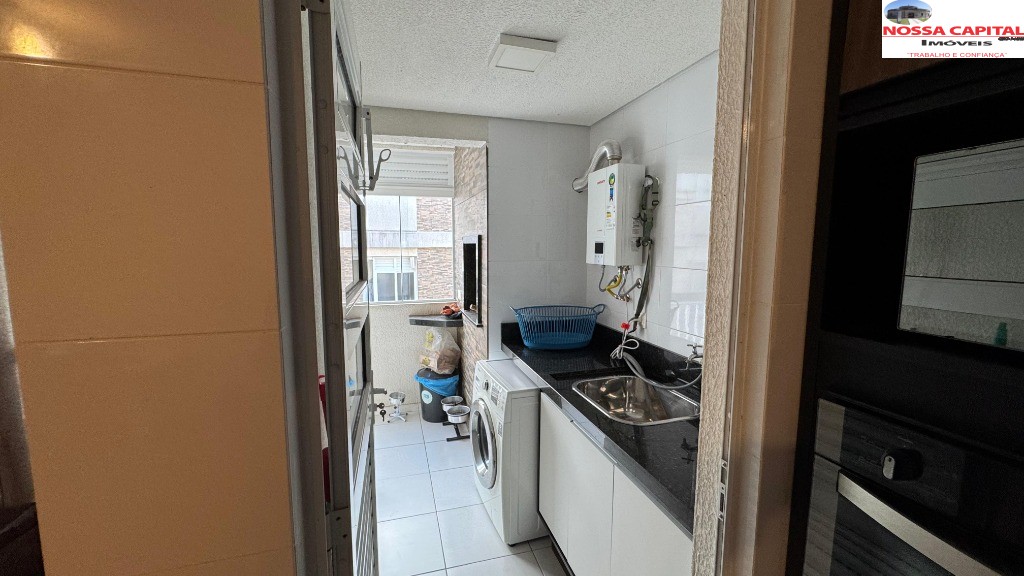 Apartamento, 2 quartos, 68 m² - Foto 13