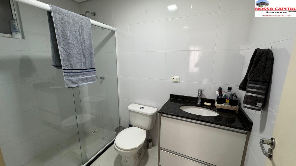 Apartamento, 2 quartos, 68 m² - Foto 21