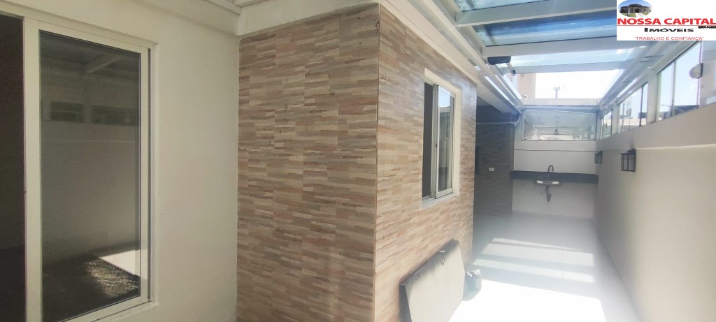 Apartamento à venda com 2 quartos, 68m² - Foto 15