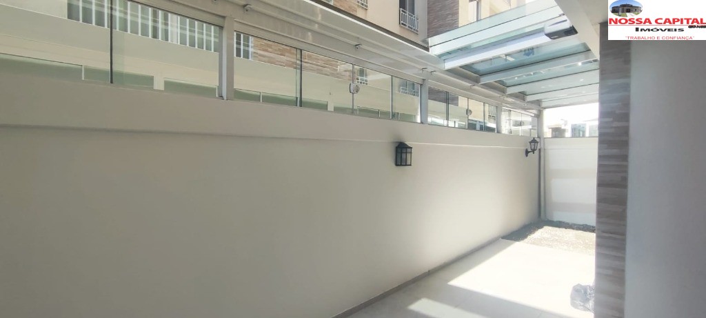Apartamento à venda com 2 quartos, 68m² - Foto 13