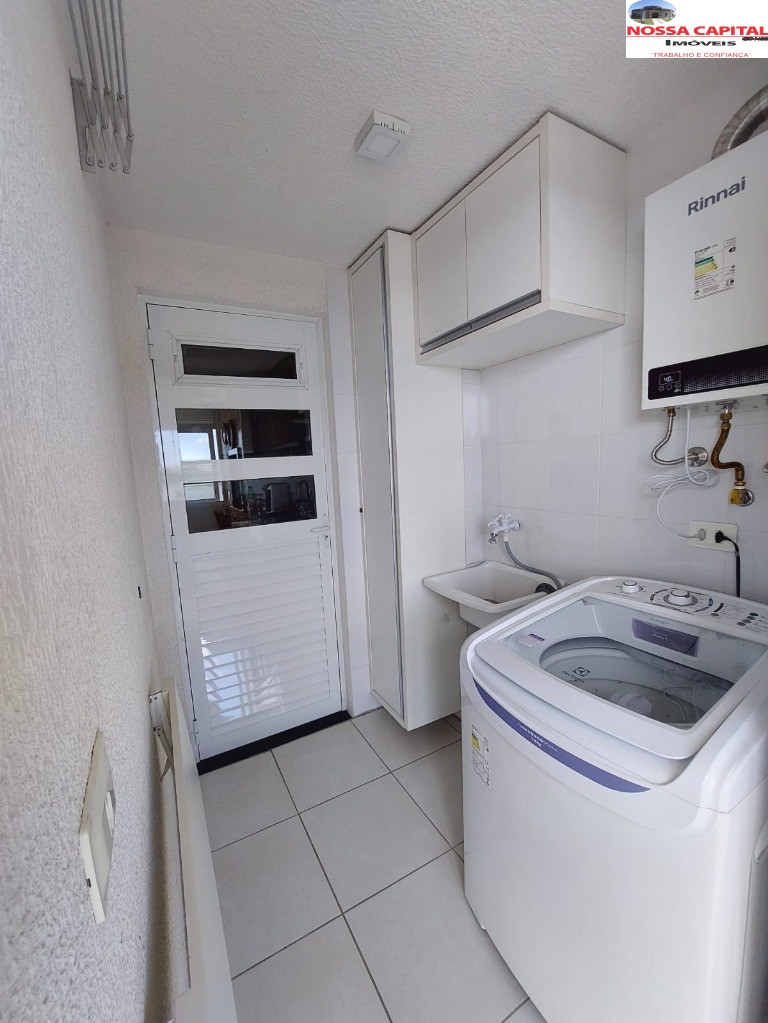 Apartamento à venda com 2 quartos, 66m² - Foto 25