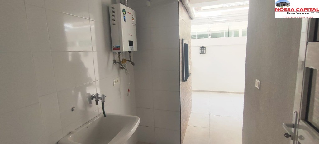 Apartamento à venda com 2 quartos, 68m² - Foto 20