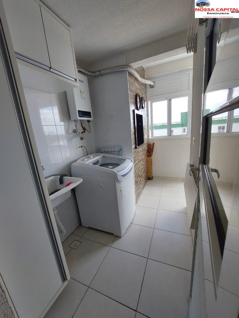 Apartamento à venda com 2 quartos, 66m² - Foto 24