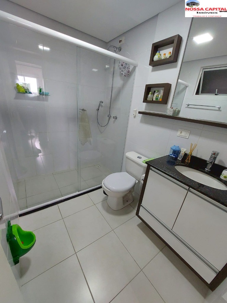 Apartamento à venda com 2 quartos, 66m² - Foto 17