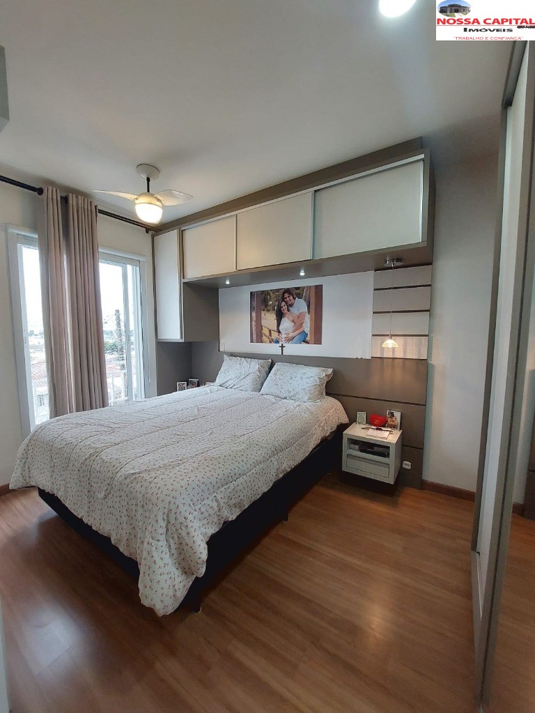 Apartamento à venda com 2 quartos, 66m² - Foto 16