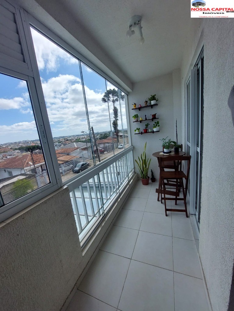 Apartamento à venda com 2 quartos, 66m² - Foto 23