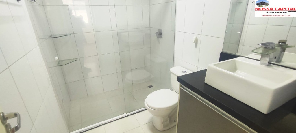 Apartamento à venda com 2 quartos, 68m² - Foto 21
