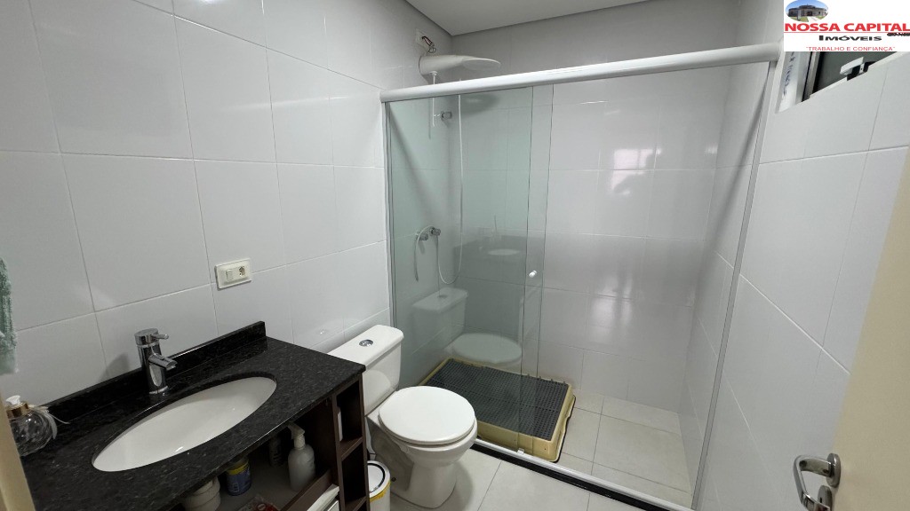 Apartamento, 2 quartos, 68 m² - Foto 17