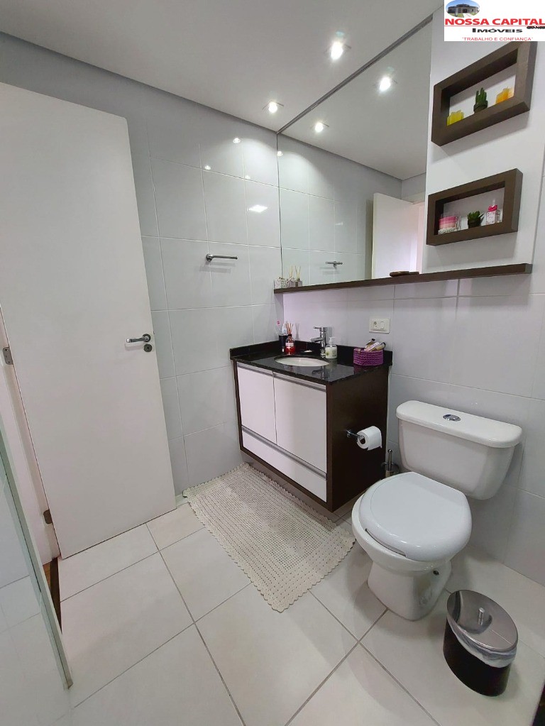 Apartamento à venda com 2 quartos, 66m² - Foto 20