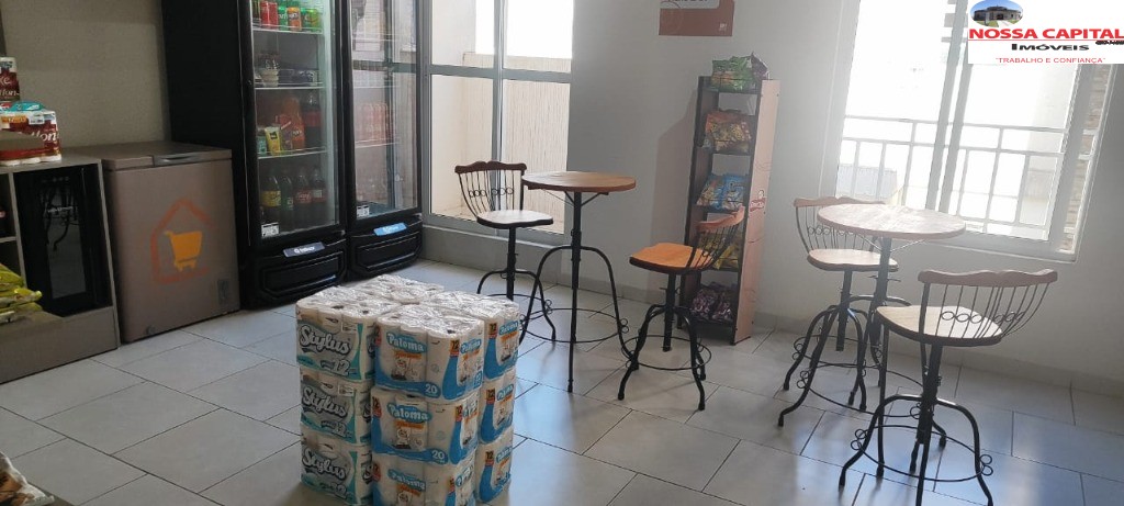 Apartamento à venda com 2 quartos, 68m² - Foto 29