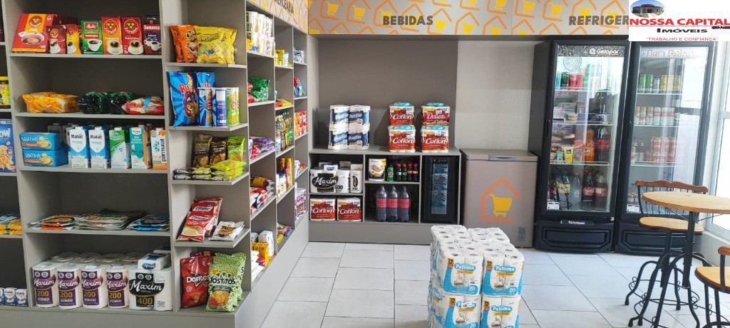 Apartamento à venda com 2 quartos, 68m² - Foto 28