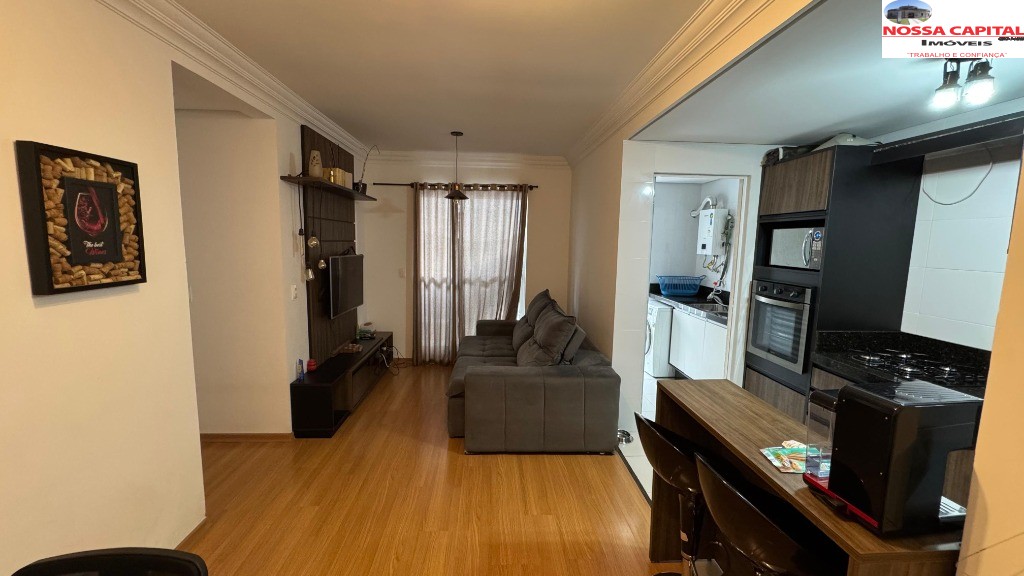 Apartamento, 2 quartos, 68 m² - Foto 14