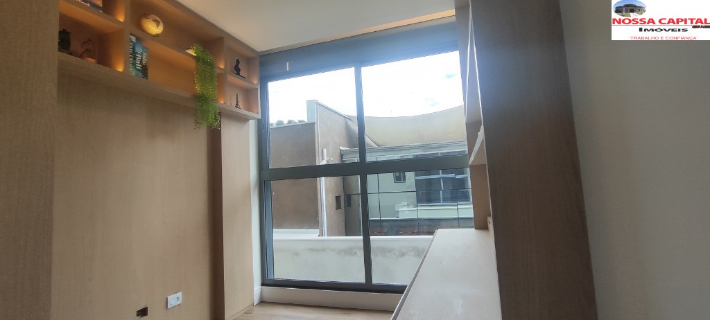 Apartamento, 3 quartos, 95 m² - Foto 24