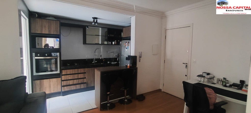Apartamento, 2 quartos, 68 m² - Foto 5