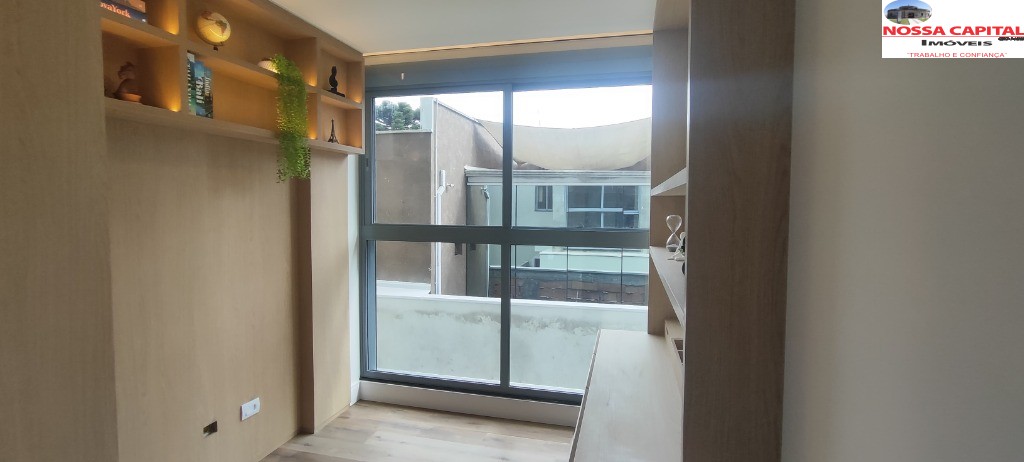 Apartamento, 3 quartos, 95 m² - Foto 25