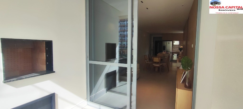 Apartamento, 3 quartos, 95 m² - Foto 33